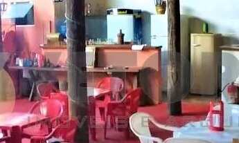 Imagem 7: Ponto à venda, 189 m² por R$ 380.000,00 - Jardim das Gaivotas - Caraguatatuba/SP