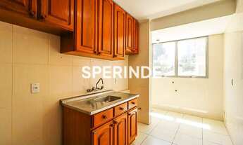 Imagem 4: Locação Apartamento PORTO ALEGRE RS Brasil