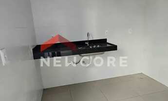 Imagem: Casa em Rua Wilson Haddad - Centro - Betim/MG