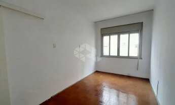 Imagem 5: Apartamento 55M² - para Alugar
