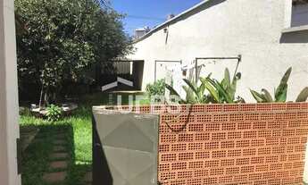 Imagem 7: Casa residencial/comercial