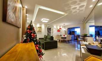 Imagem 3: Apartamento : / Residencial / Centro