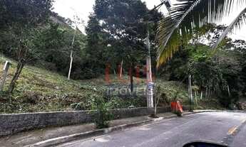 Imagem 6: Terreno à venda, 500 m² por R$ 300.000,00 - Piratininga - Niterói/RJ