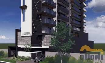 Imagem: Apartamento 3 Quartos