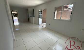 Imagem 4: Casa com 2 Quartos à venda, 111 m² por R$ 339.000 - Jardim Gardênia - Goiânia/GO