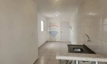 Imagem 7: Apartamento com 2 quartos para alugar na Vila Jardini, Sorocaba