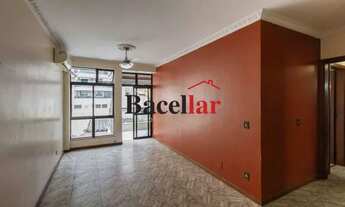 Imagem: APARTAMENTO 2 QUARTOS NO MÉIER