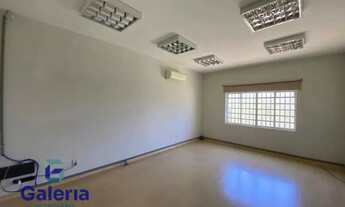 Imagem 2: Conjunto de salas para alugar, 100m² - Jardim Paulistano