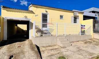 Imagem: OPORTUNIDADE UNICA