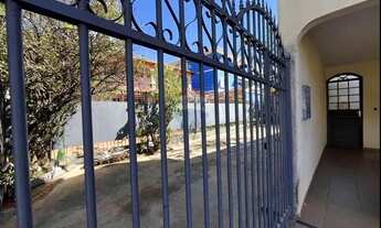 Imagem 2: Localização privilegiada !! de esquina aceita troca