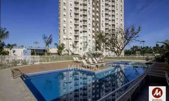 Imagem 2: Apartamento (tipo - padrao) 2 dormitórios/suite, cozinha planejada, portaria 24 horas, laz