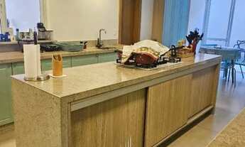 Imagem 11: CASA RESIDENCIAL em RIO DE JANEIRO - RJ, BARRA DA TIJUCA