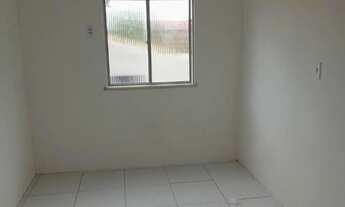 Imagem 7: Apartamento 2 quarto e 1 suite, conj bancarios