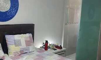 Imagem 2: Casa à venda, 120 m² por R$ 465.000,00 - Jardim Atlântico Central (itaipuaçu) - Maricá/RJ