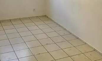 Imagem 5: Aluga-se Apartamento com 3/4 Condomínio chapada dos Guimarães