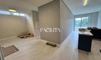 Imagem 2: Apartamento com 2 quartos no bairro João Paulo, Florianópolis