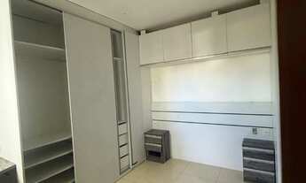 Imagem 7: Casa Em Condominio Fechado Vila Verde 1