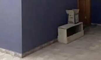 Imagem: Casa á venda com 3 quartos sendo 1 suíte