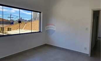 Imagem 6: Locação Imóvel Comercial 368mts na Av. Independência - Ribeirão Preto/SP