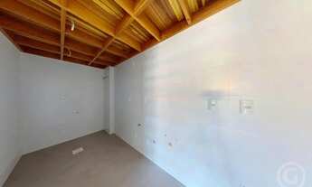 Imagem 6: Conforto e comodidade no coração do bairro Saco Grande