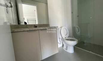 Imagem 5: Apartamento com 1 quarto para Locação, Jardim Portal da Colina - Sorocaba