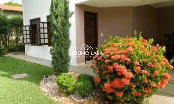 Imagem 7: Casa à venda em Igarapé, Condomínio Fazenda Solar