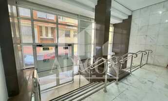 Imagem 5: Locação JK PORTO ALEGRE RS Brasil