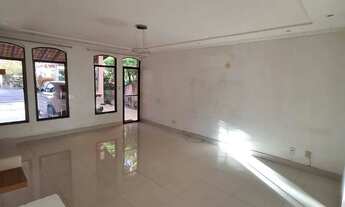 Imagem 4: Excelente Casa com 3/4 sendo 1 suíte, no Cond. Green Garden na Mário Covas