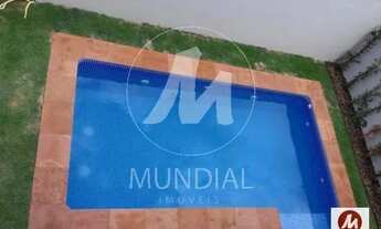 Imagem 2: Casa (sobrado em condominio) 4 dormitórios/suite, cozinha planejada, portaria 24 horas, la