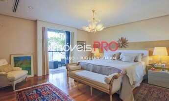 Imagem 3: Raridade! Apartamento em andar alto em empreendimento cobiçado localizado na Praça Pereira