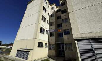 Imagem 4: Apartamento de 2 dormitórios com garagem