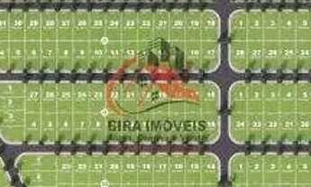 Imagem 3: Terreno à venda, Centro - Rifaina/SP