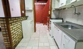 Imagem 5: Apartamento à venda Avenida Ijuí, Petrópolis - Porto Alegre