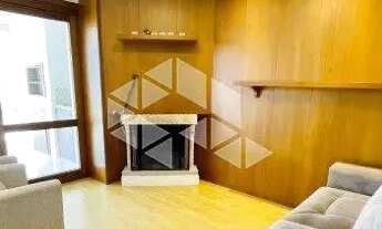 Imagem: Apartamento 2 dormitórios no Centro de