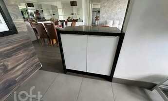 Imagem 6: Imóvel para venda tem 62 metros quadrados com 2 quartos na Glória - Porto Alegre - RS