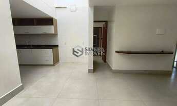 Imagem 5: Casa para alugar na Asa Norte