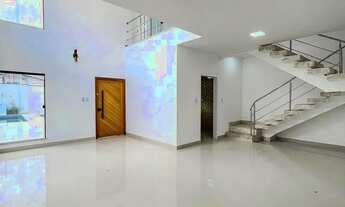 Imagem 3: CN1CASA no ARAÇAGY