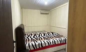 Imagem 4: Aluguel de casa com piscina e salão de festas para temporada