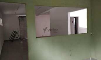 Imagem 4: Salão para alugar em Campinas, Jardim Nova Europa, com 124 m²