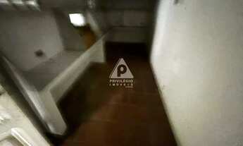 Imagem 4: 4 quartos, super silencioso