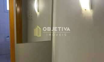 Imagem 6: Sala à venda, Menino Deus, Porto Alegre, RS