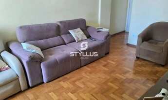 Imagem 2: Lins de Vasconcelos