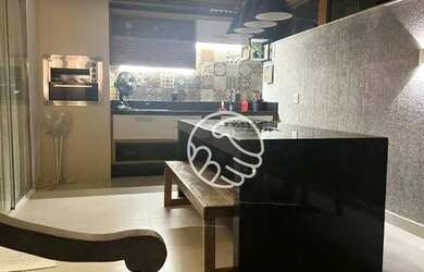 Imagem 16: Apartamento à venda na Praia do Morro, Guarapari - ES