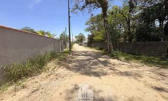 Imagem 6: Casa com 3 quartos, perto do mar em Pontal do Sul