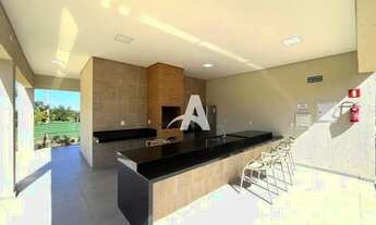 Imagem 2: Aluguel Apartamento GAVEA