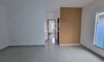 Imagem 3: Viva o novo: Sua casa moderna com 2 quartos em endereço nobre *S03