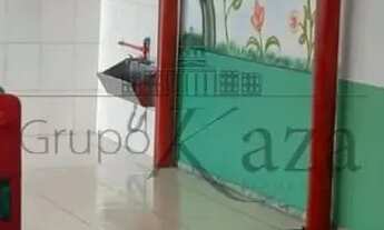 Imagem: Oportunidade - Casa Comercial - Residencial