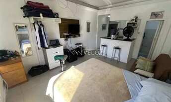 Imagem 5: Apartamento - / Residencial / Centro