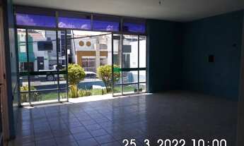 Imagem 5: Casa 4 Quartos Aracaju - SE - Centro