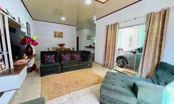 Imagem: NG casa no Arbre oportunidade